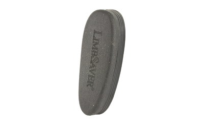 LIMBSAVER PAD AR-15/M4