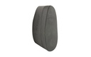 LIMBSAVER SLIPON RECOIL PAD MED