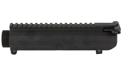 LUTH AR 308 UPPER RECEIVER