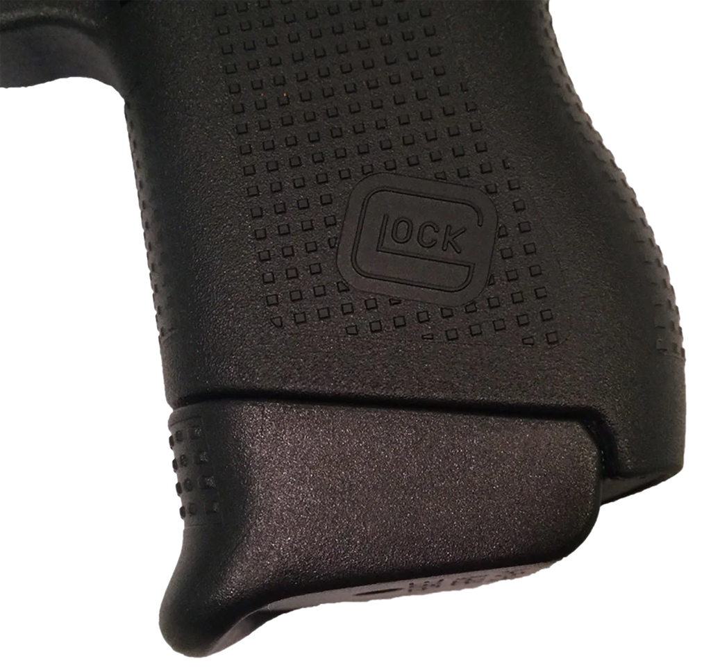 PEARCE PLUS-ONE EXT FOR GLOCK 42