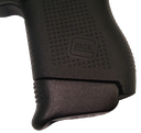 PEARCE PLUS-ONE EXT FOR GLOCK 42