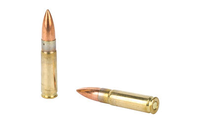 PPU 300BLK FMJ 125GR 20/1000