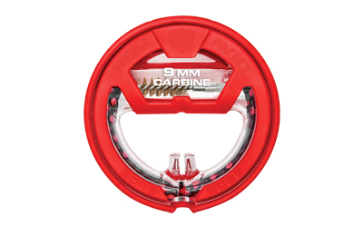 REAL AVID BORE BOSS 357CAL/38CAL/9MM