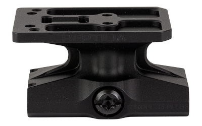 REPTILIA DOT MOUNT 1.93" HSUN AEMS B