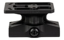 REPTILIA DOT MOUNT 1.93" HSUN AEMS B