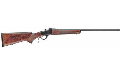 WIN 1885 LOW WALL HNTR HG 223REM 24"