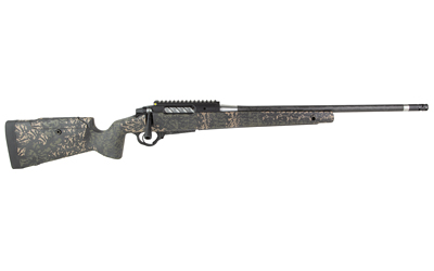 SEEKINS HAVAK ELMNT M3 308WIN 20" WS
