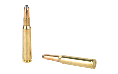 S&B 7X57 140GR SP 20/400