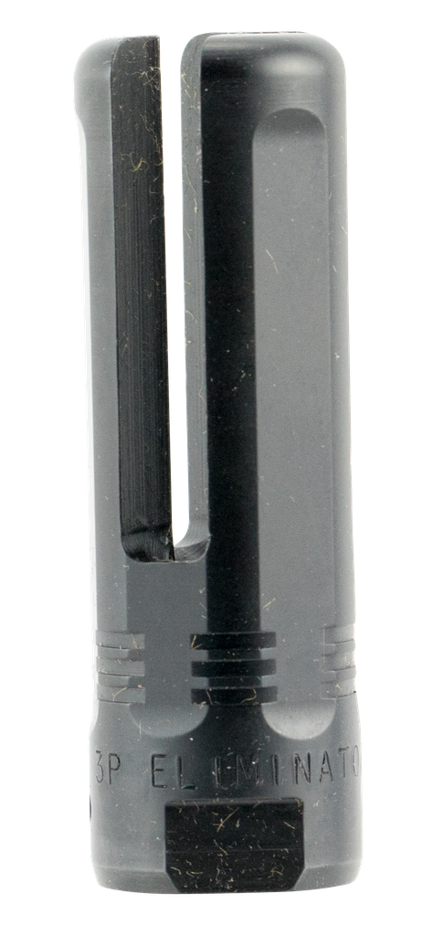 SUREFIRE ELIMINATOR FH 5.56MM 1/2X28