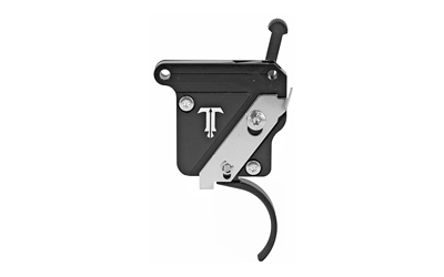 TRIGRTECH R700 PRIMRY CRVD RH BLT