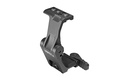 UNITY FAST OMNI MAGNIFIER BLK
