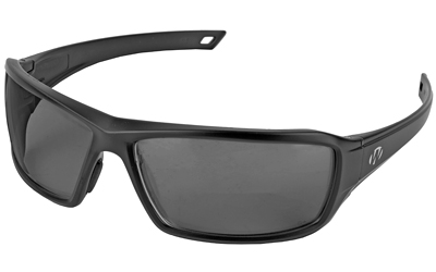 WALKER'S FORGE SHOOTING GLASSES SMK