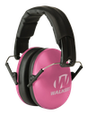 WALKER'S X-SM CMPT/WMN FLDNG MUFF PK