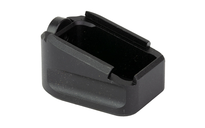WARNE MAG EXT SIGP320 +3 BLK