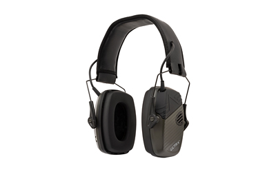 Allen 4113 Ultrax Stereo 24 dB Olive