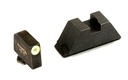 AMERIGLO SUP TRIT SIGHTS FOR GLK G/B