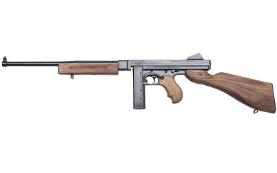 AUTO ORD M1 LTWGHT 45ACP 16.5" 30RD