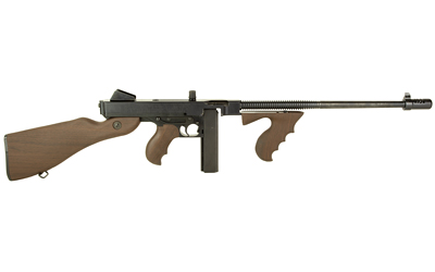 AUTO ORD 1927A1C .45 LTWT SEMI AUTO