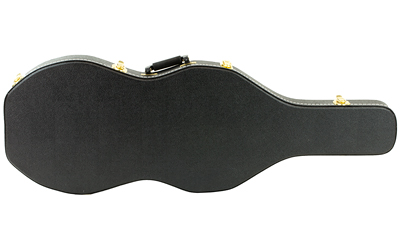 AUTO ORD VIOLIN CASE