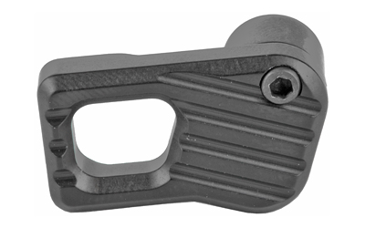 BAD EMMR MAG RELEASE LARGE BLACK