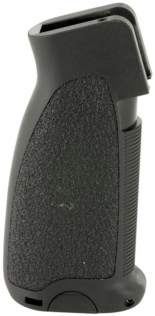 BCM GUNFIGHTER GRIP MOD 0 BLACK