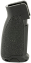BCM GUNFIGHTER GRIP MOD 0 BLACK