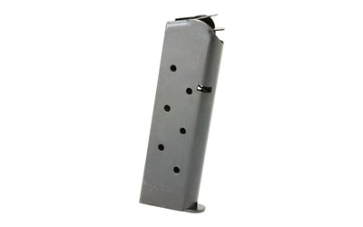 MAG CMC PROD 8RD 45ACP BLUE
