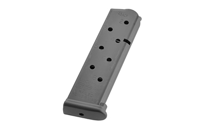 MAG CMC PROD RPM 8RD 45ACP STS W/ PD