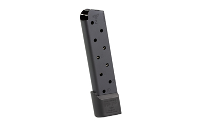 MAG CMC PROD RPM 10RD 45ACP STS W/PD