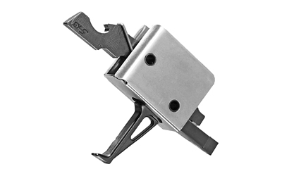 CMC AR-15 MATCH TRIGGER FLAT 2.5LB