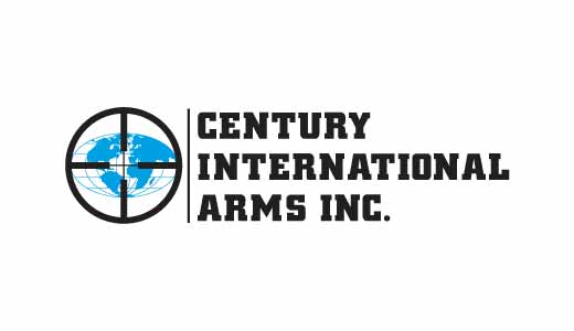Century Arms HG6034NBN AP5 Navy 9mm Luger 30+1 8.50" Manganese Phosphate Threaded Barrel, Black Lacquer Over Manganese Phosphate Steel Stamped Receiver, Pistol Brace, Black Navy Style Grip
