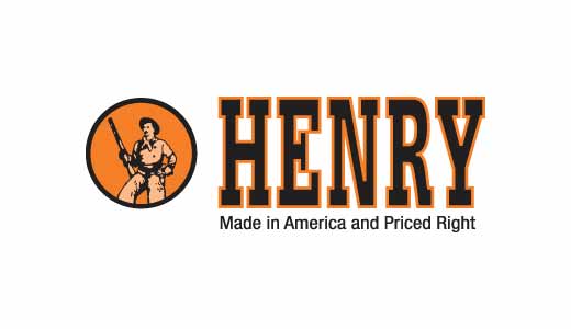 HENRY H12 EXPLORER 44MAG 16.5" 7RD