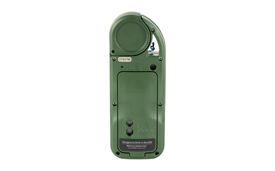 KESTREL ELITE W/BALLISTICS LINK OLV