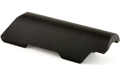 MAGPUL CHEEK RISER MOE/CTR .50 BLK