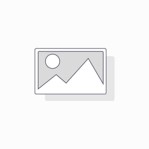 LIMBSAVER LIMB DAMPENERS TWISTLOX SPLIT LIMB BLACK 4PK