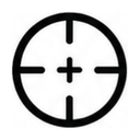 Optics & Sights