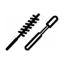 Cleaning & Tools