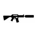NFA Items