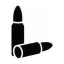 Ammunition