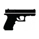 Firearms