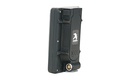 KESTREL HUD SERIES 5 METER/REMOTE