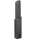 KRISS MAGAZINE .45ACP 30 ROUND KRISS VECTOR FITS GLOCK MAGS