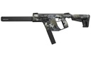 VECTOR CRB G2 9MM 16" MCB 40+1