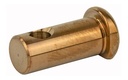 LANTAC CP-R360 CAM PIN