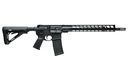 LANTAC SF15 16" 223 WYLDE 30RD BLK