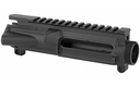 LANTAC USR FORGED UPPER RECEIVER BLK