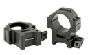 UTG PRO MAX 30MM MED 2PC PCTNNY RNGS
