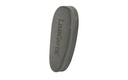 LIMBSAVER PAD AR-15/M4