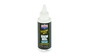 LUCAS EXT DUTY GUN OIL 4OZ