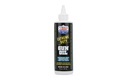 LUCAS EXT DUTY GUN OIL 8OZ